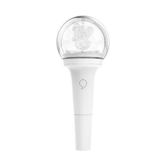 IVE - OFFICIAL LIGHT STICK