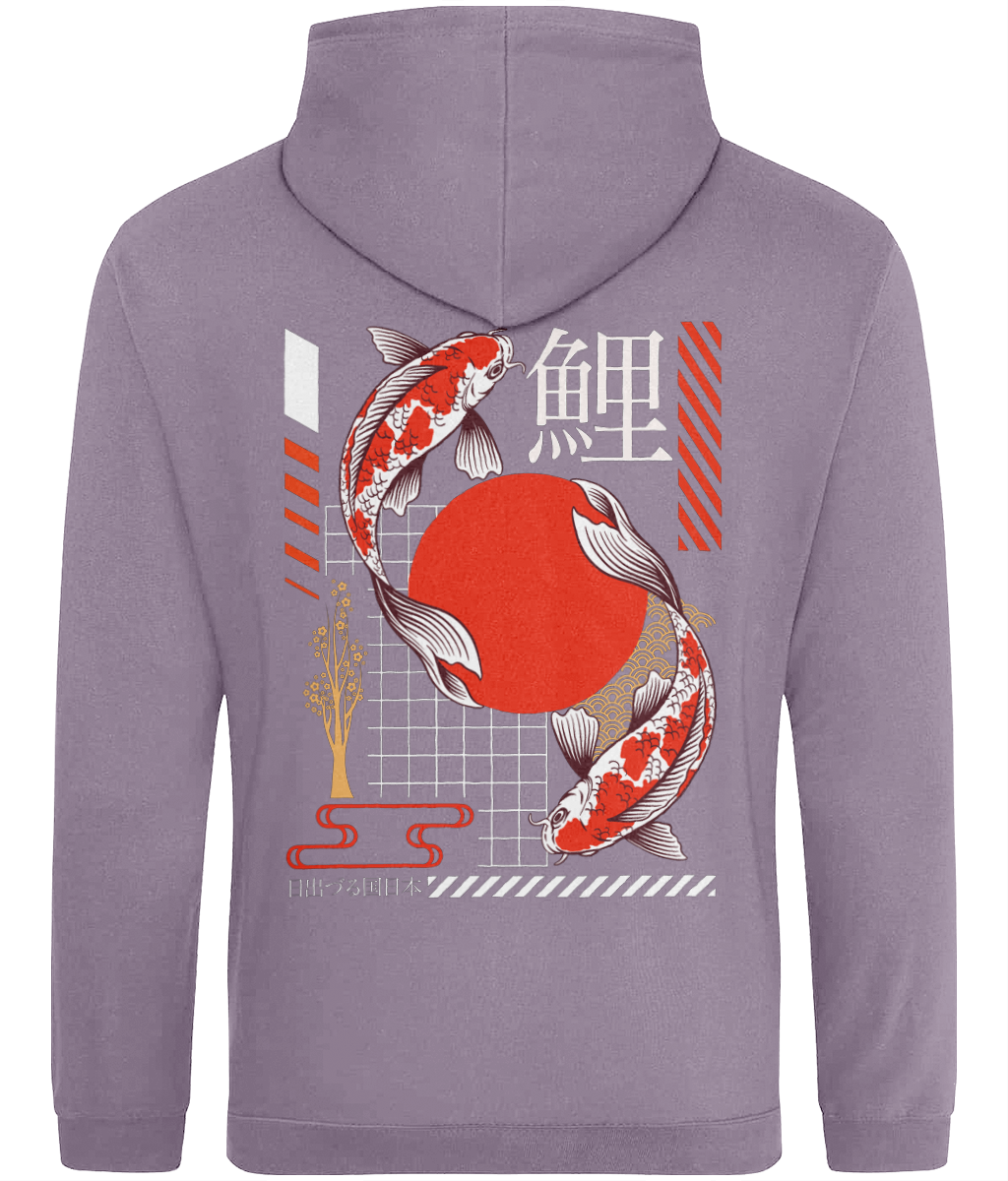 KOI