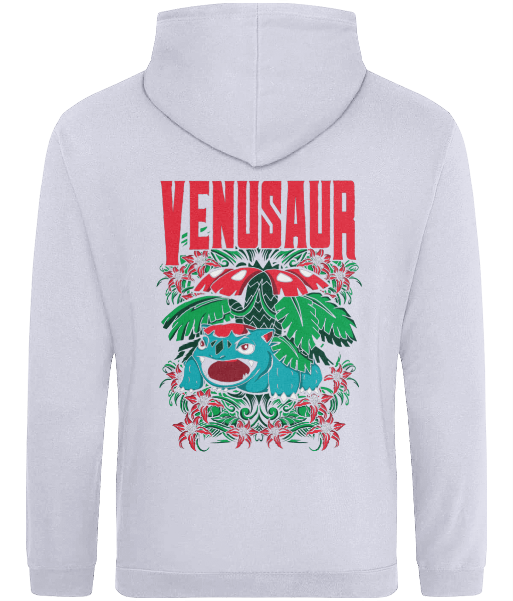 Venusaur