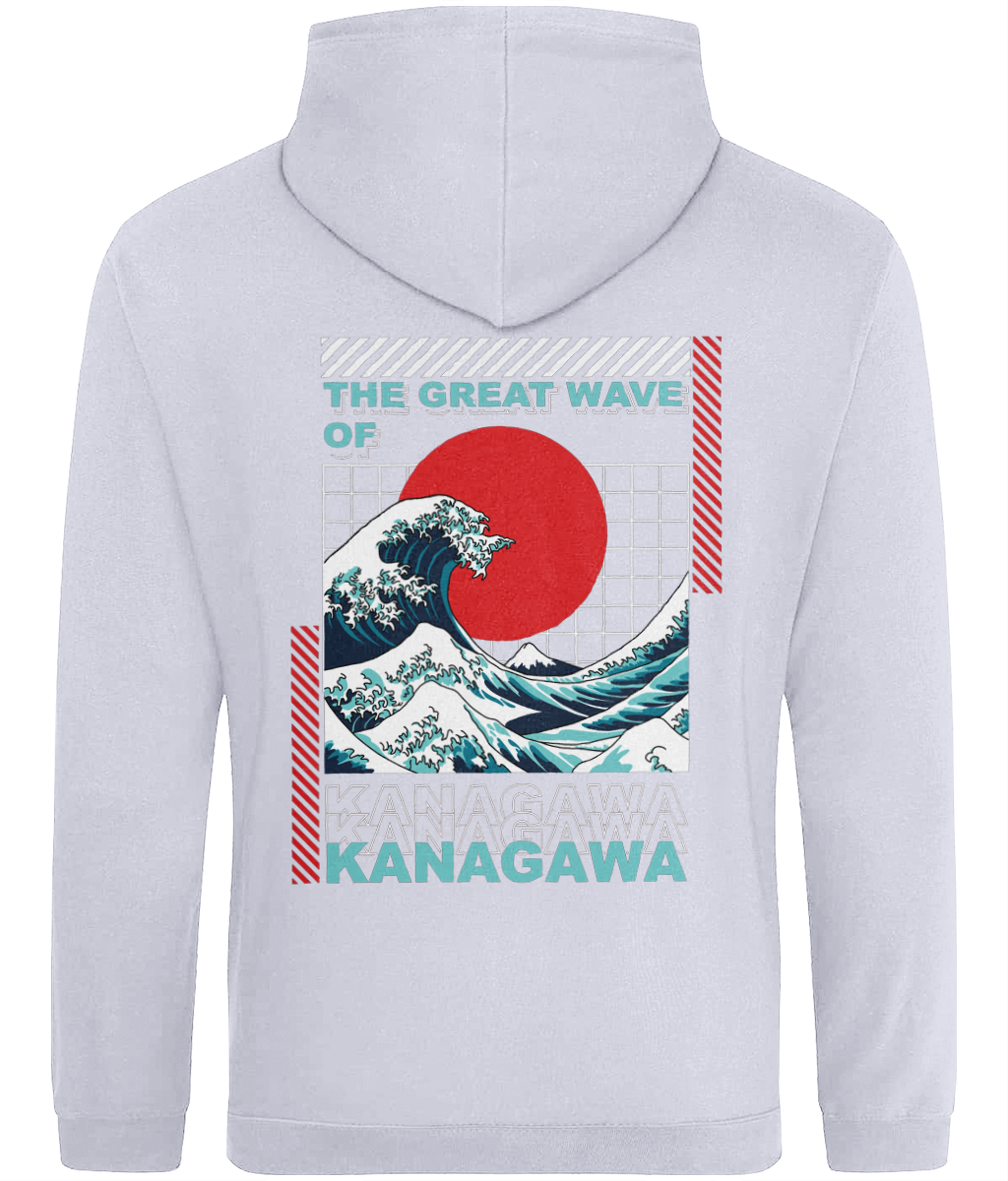 Kanagawa