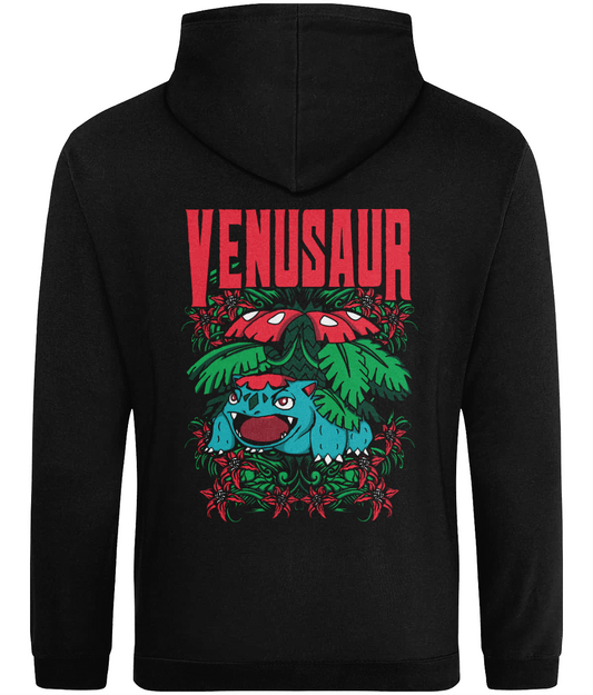 Venusaur