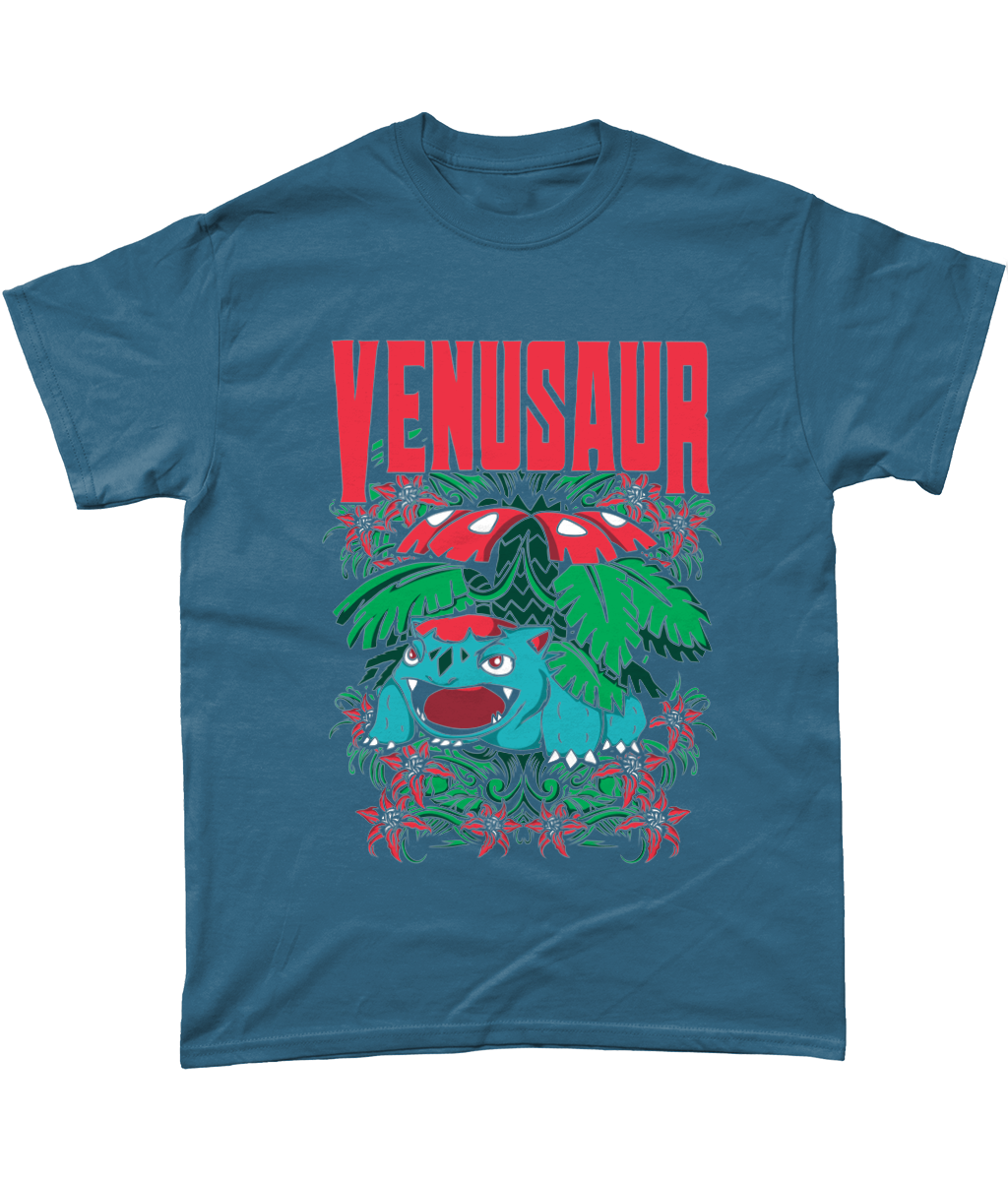 Venusaur