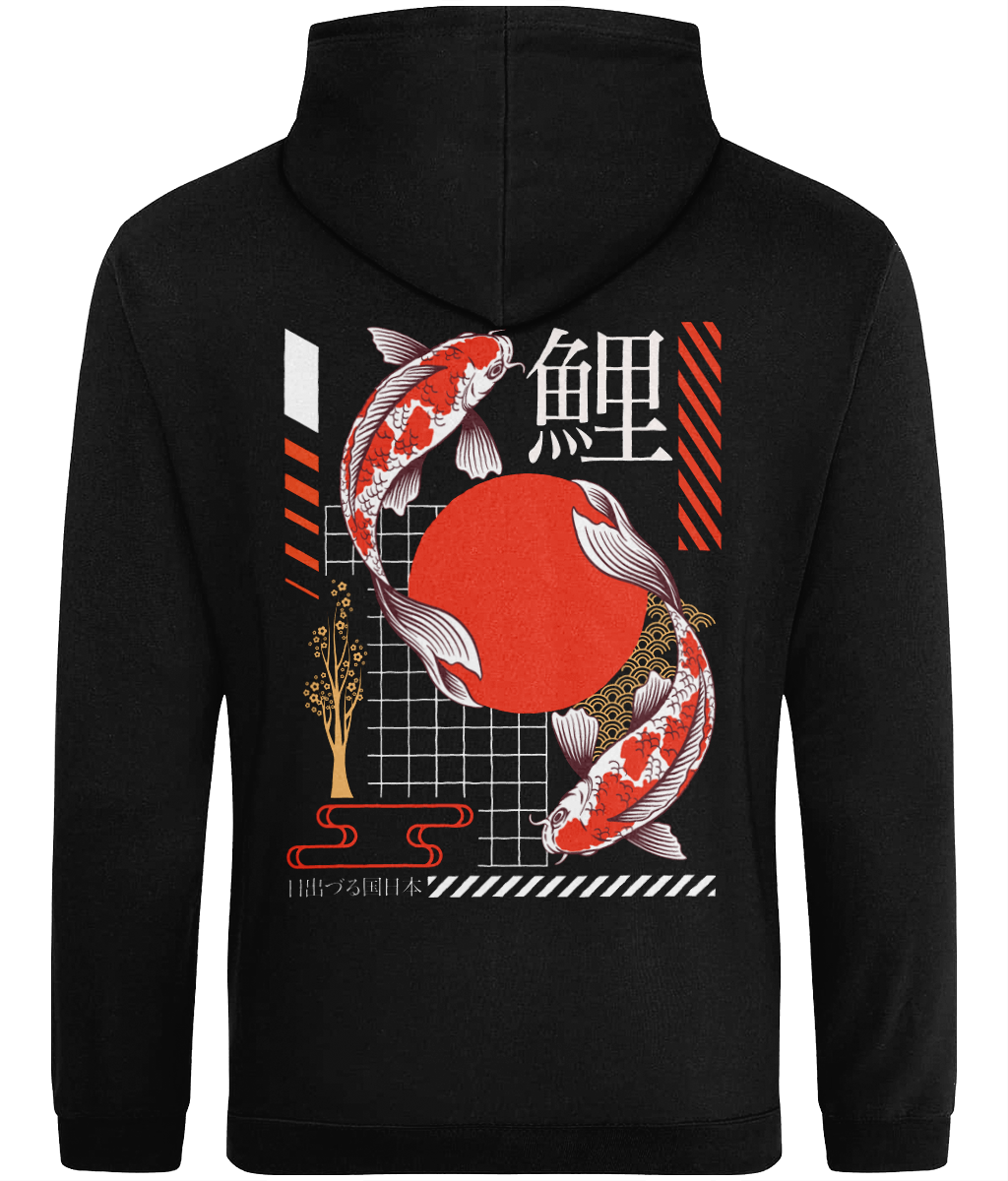 KOI