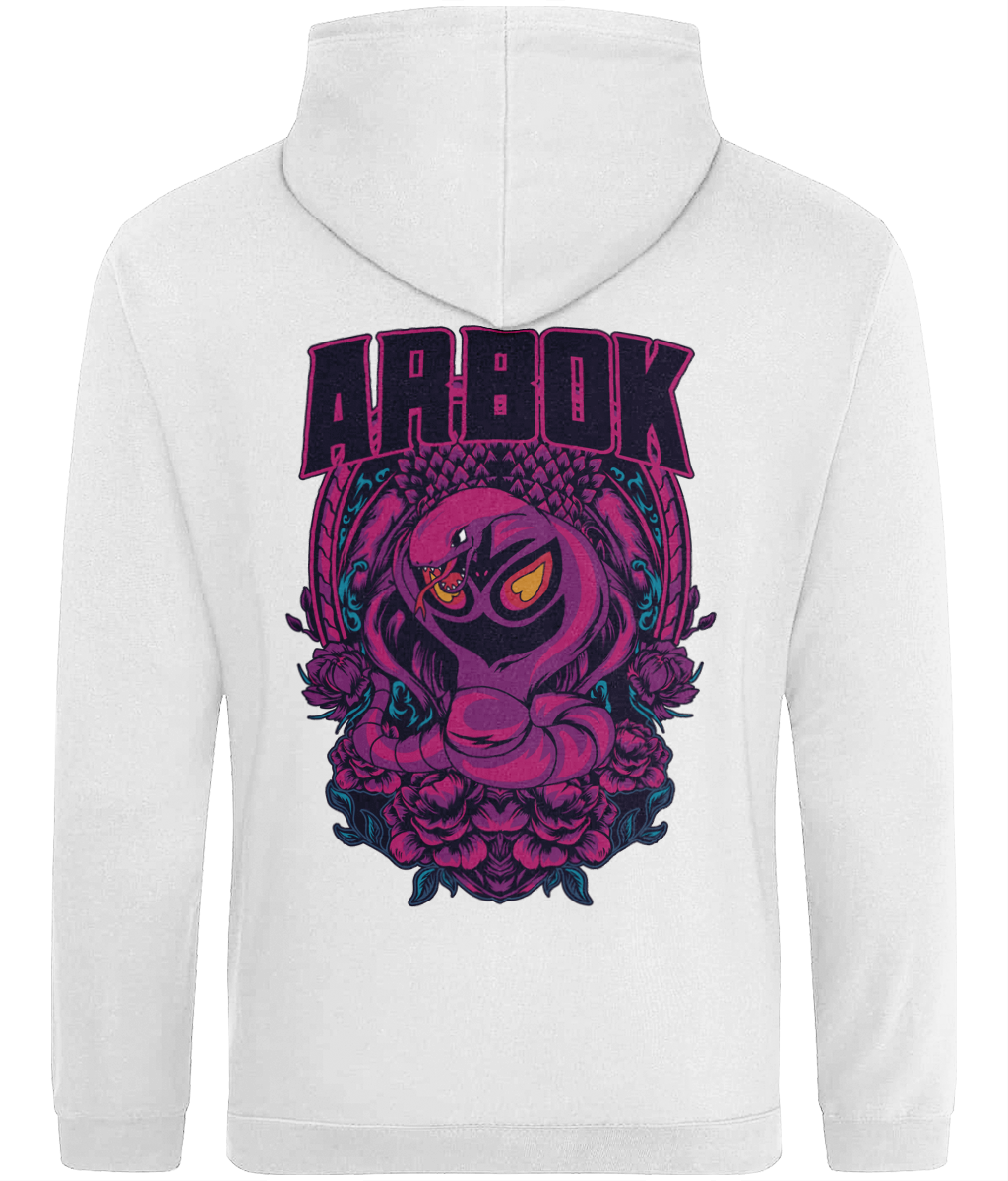 Arbok