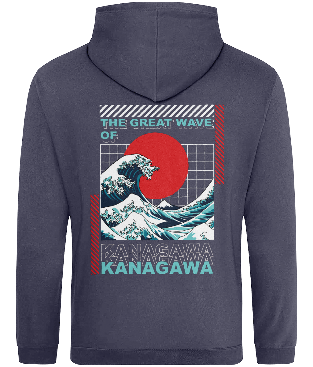 Kanagawa