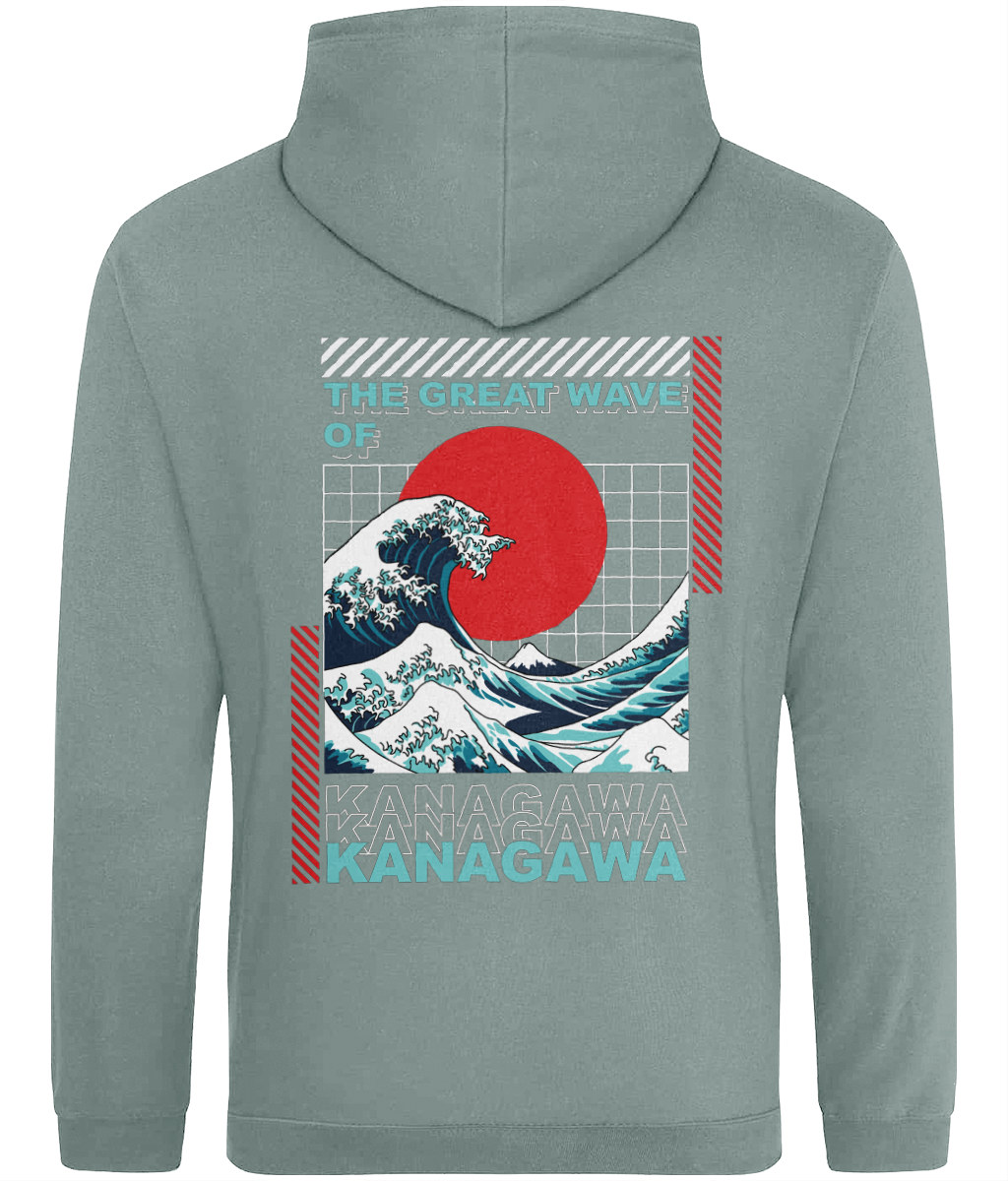 Kanagawa