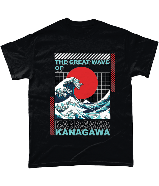 Kanagawa