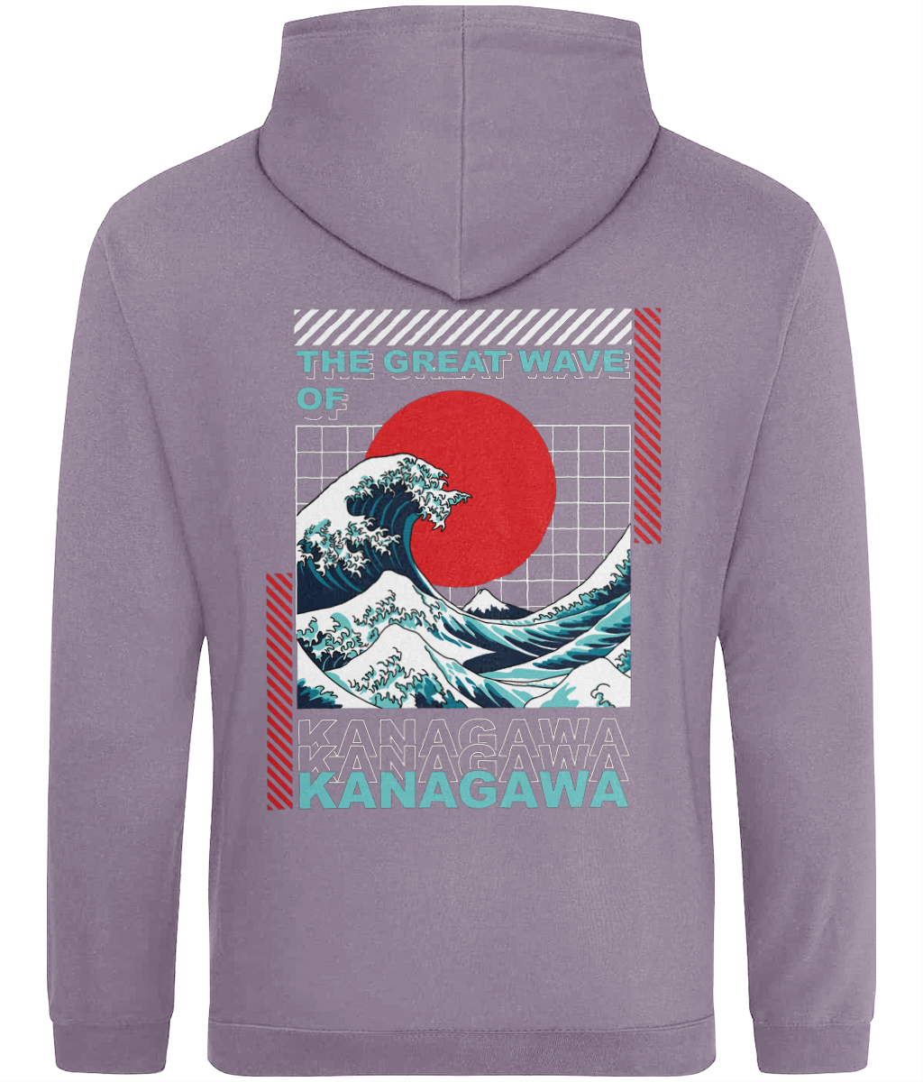 Kanagawa