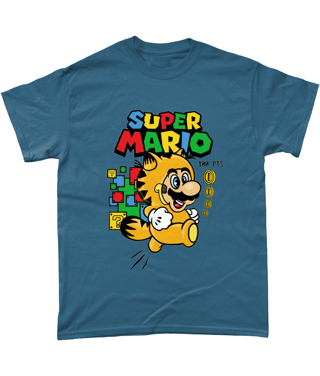 Garf-Rio