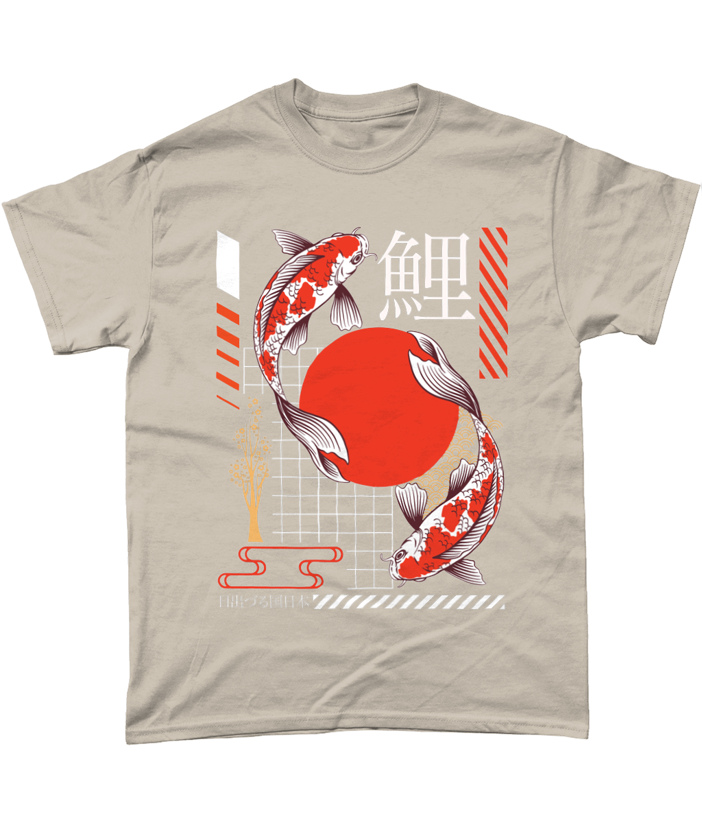 KOI