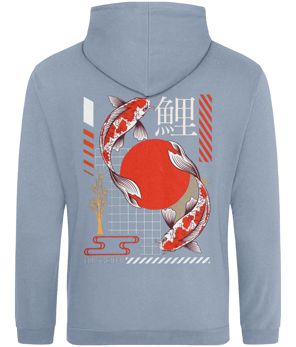 KOI