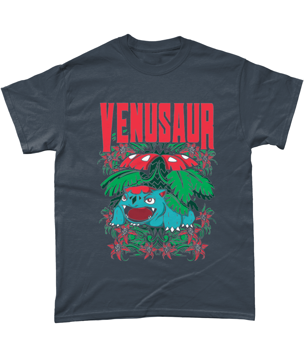 Venusaur