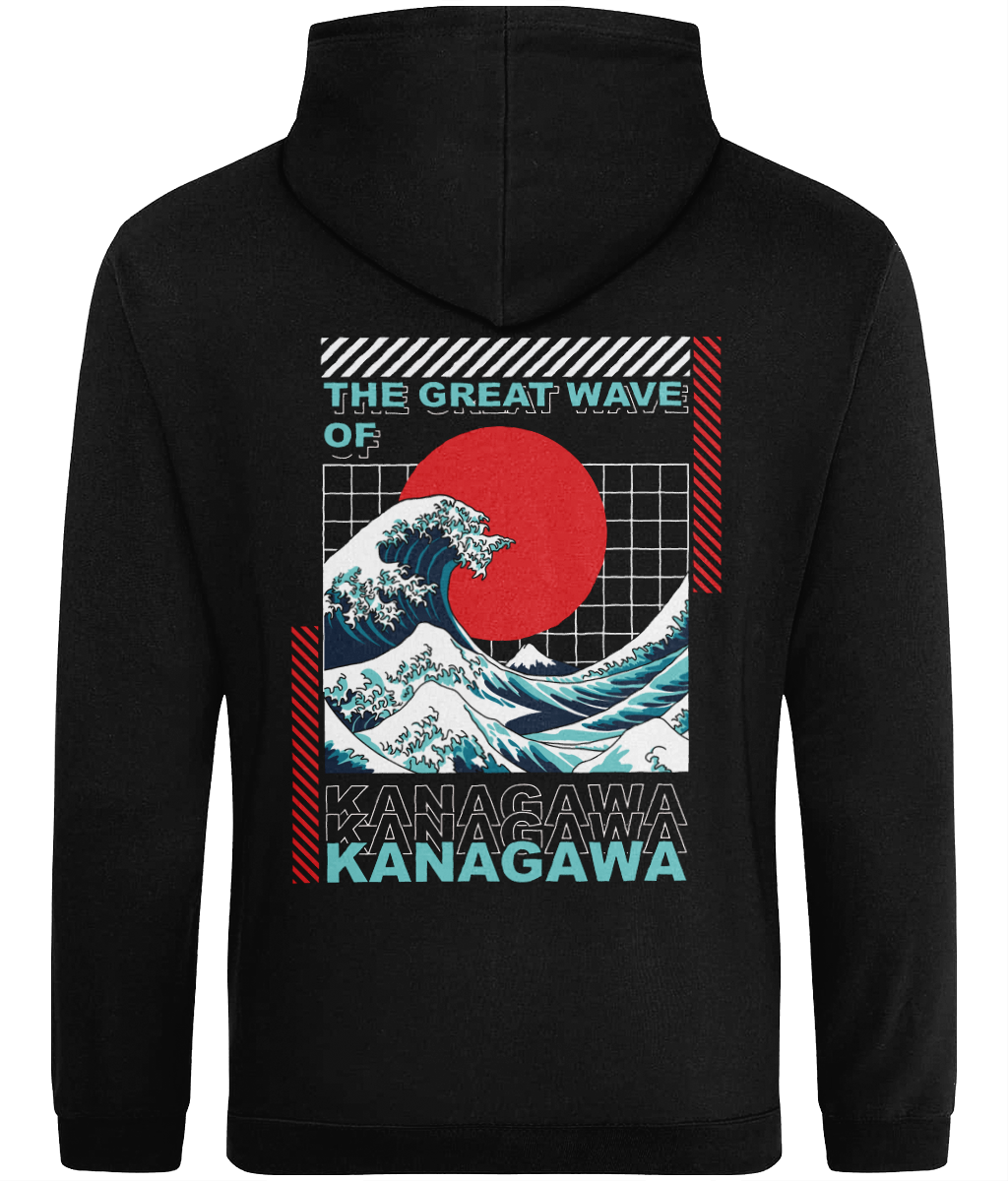 Kanagawa