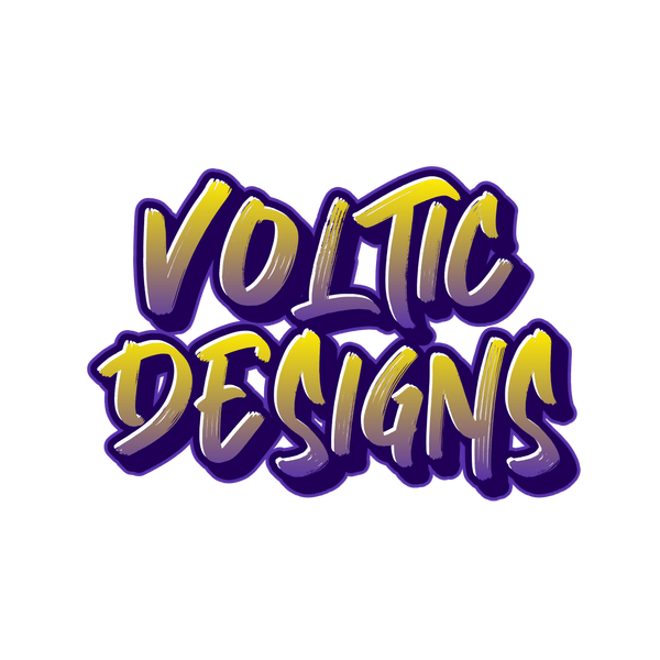 Voltic Designs