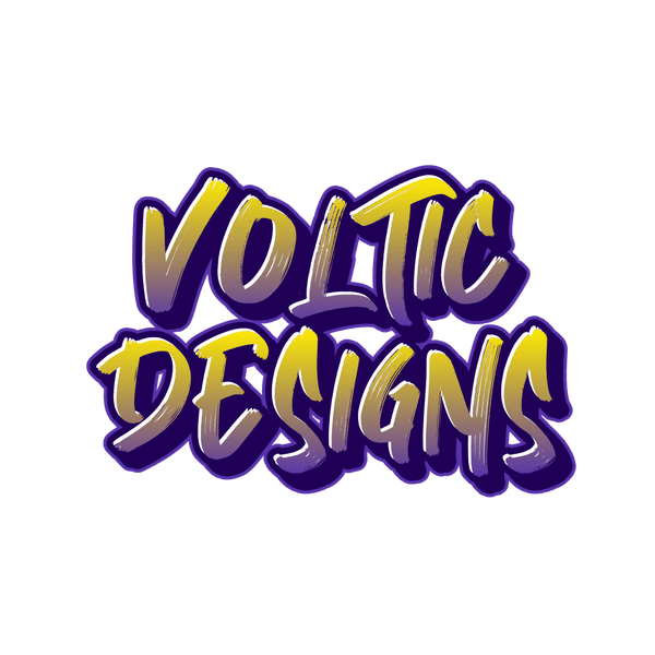 Voltic Designs