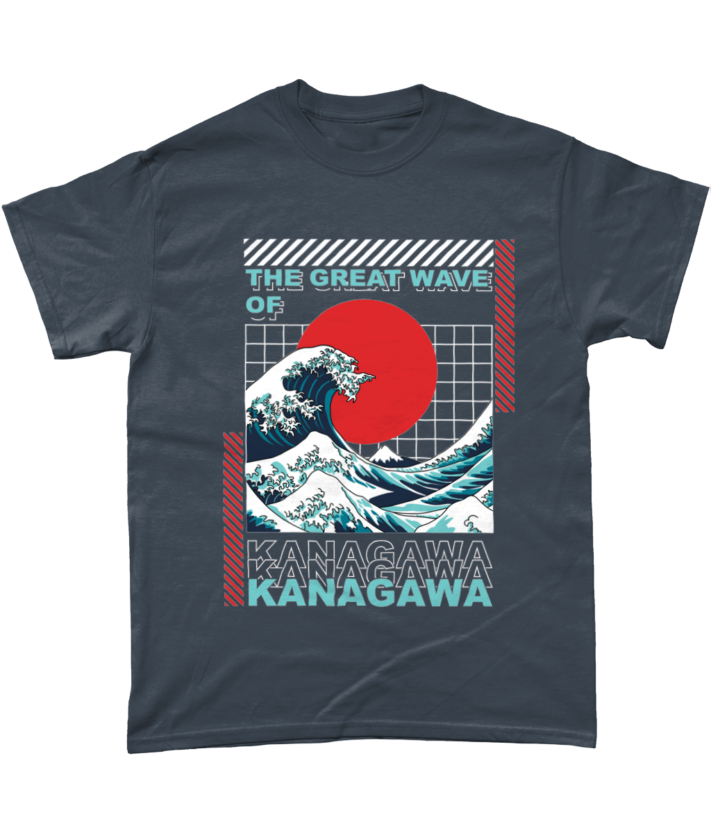 Kanagawa