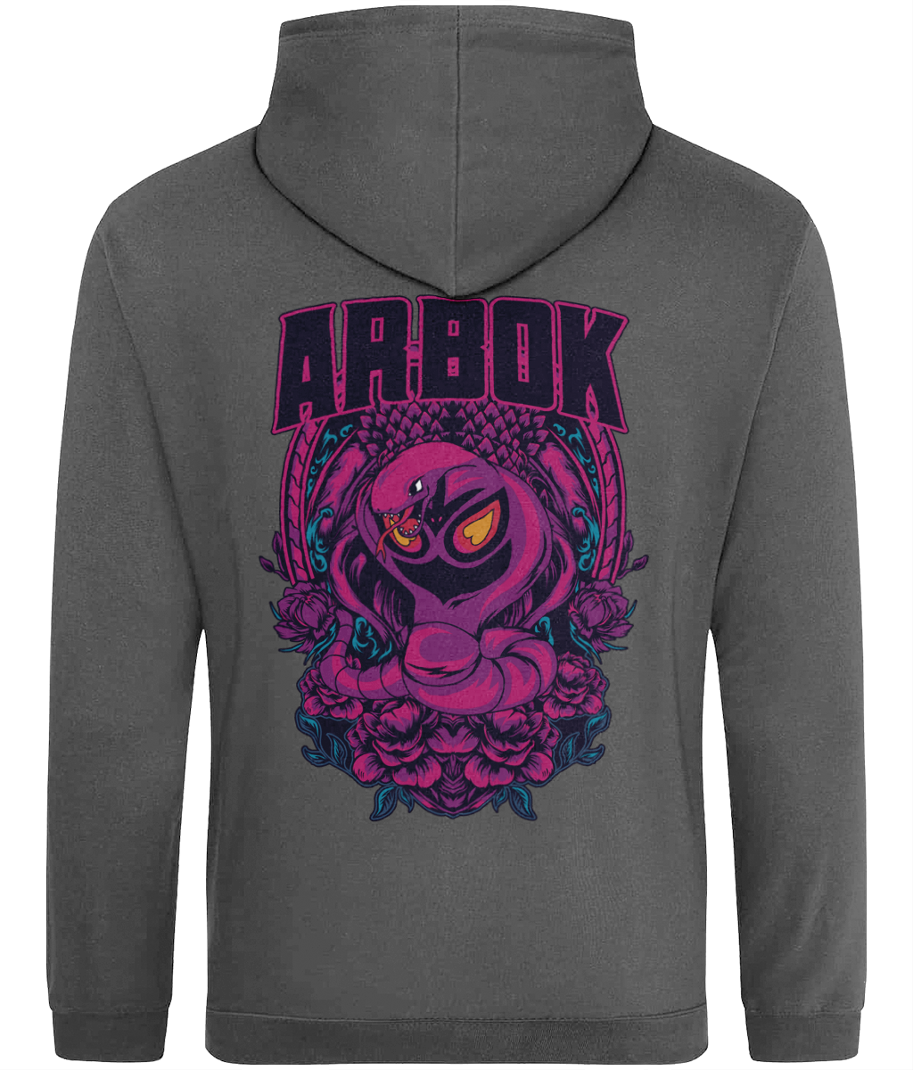 Arbok