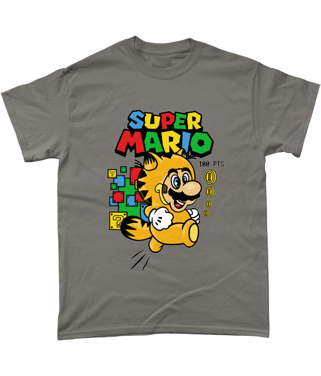 Garf-Rio