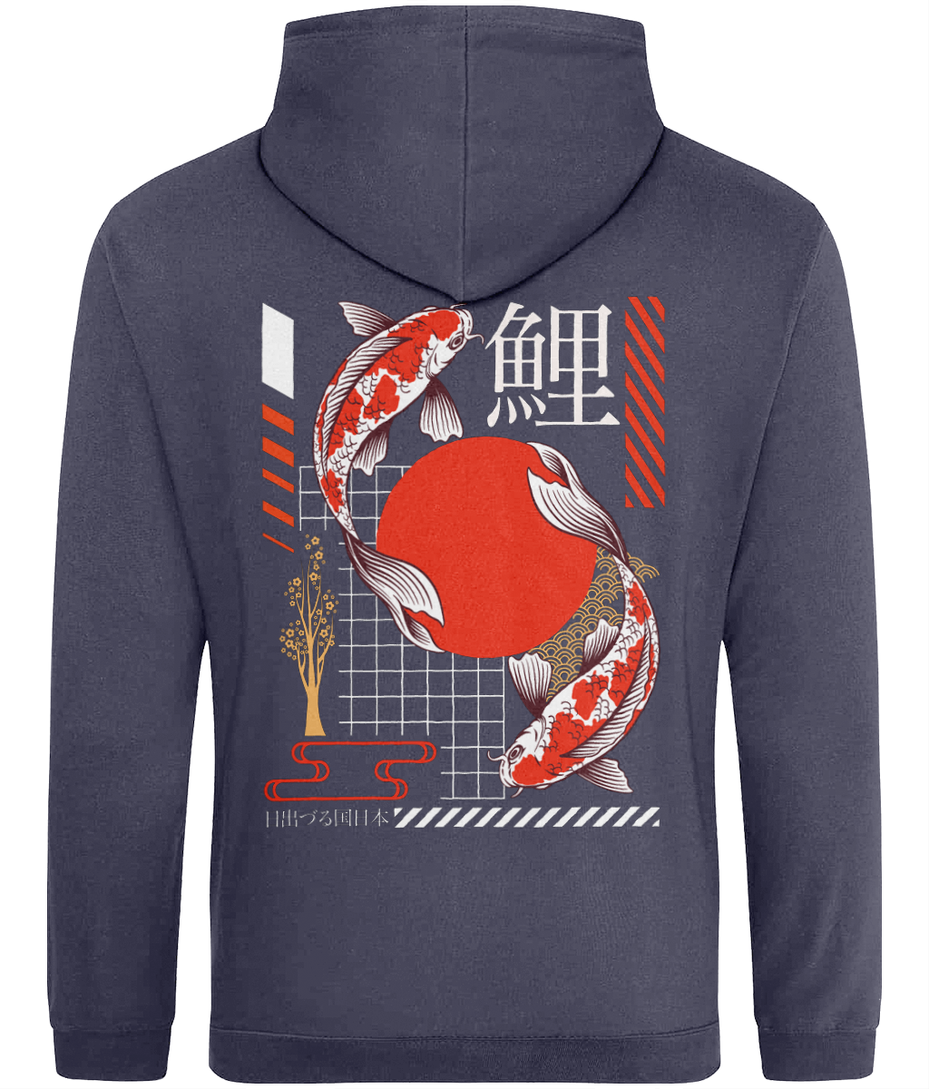 KOI