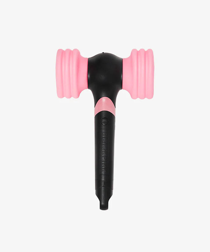 BLACKPINK - OFFICIAL LIGHT STICK VER.2 [RENEWAL EDITION]