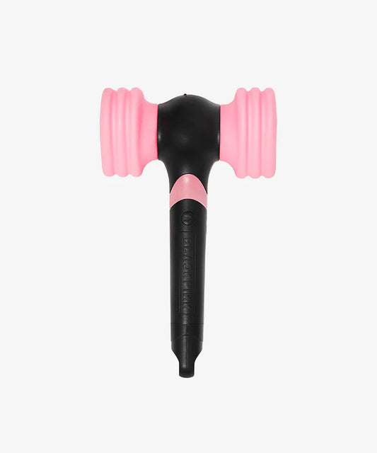 BLACKPINK - OFFICIAL LIGHT STICK VER.2 [RENEWAL EDITION]