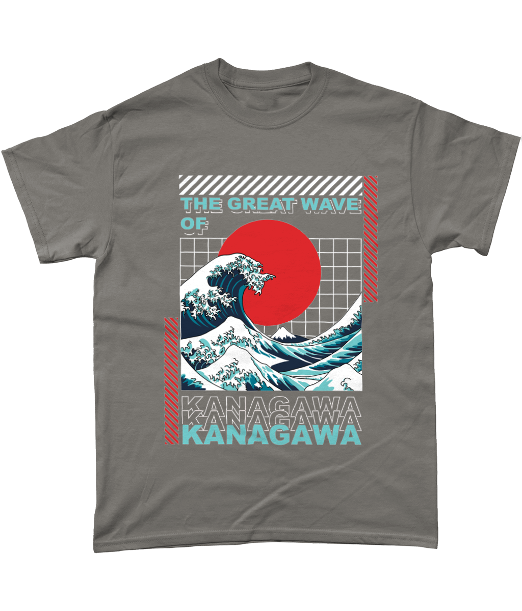 Kanagawa