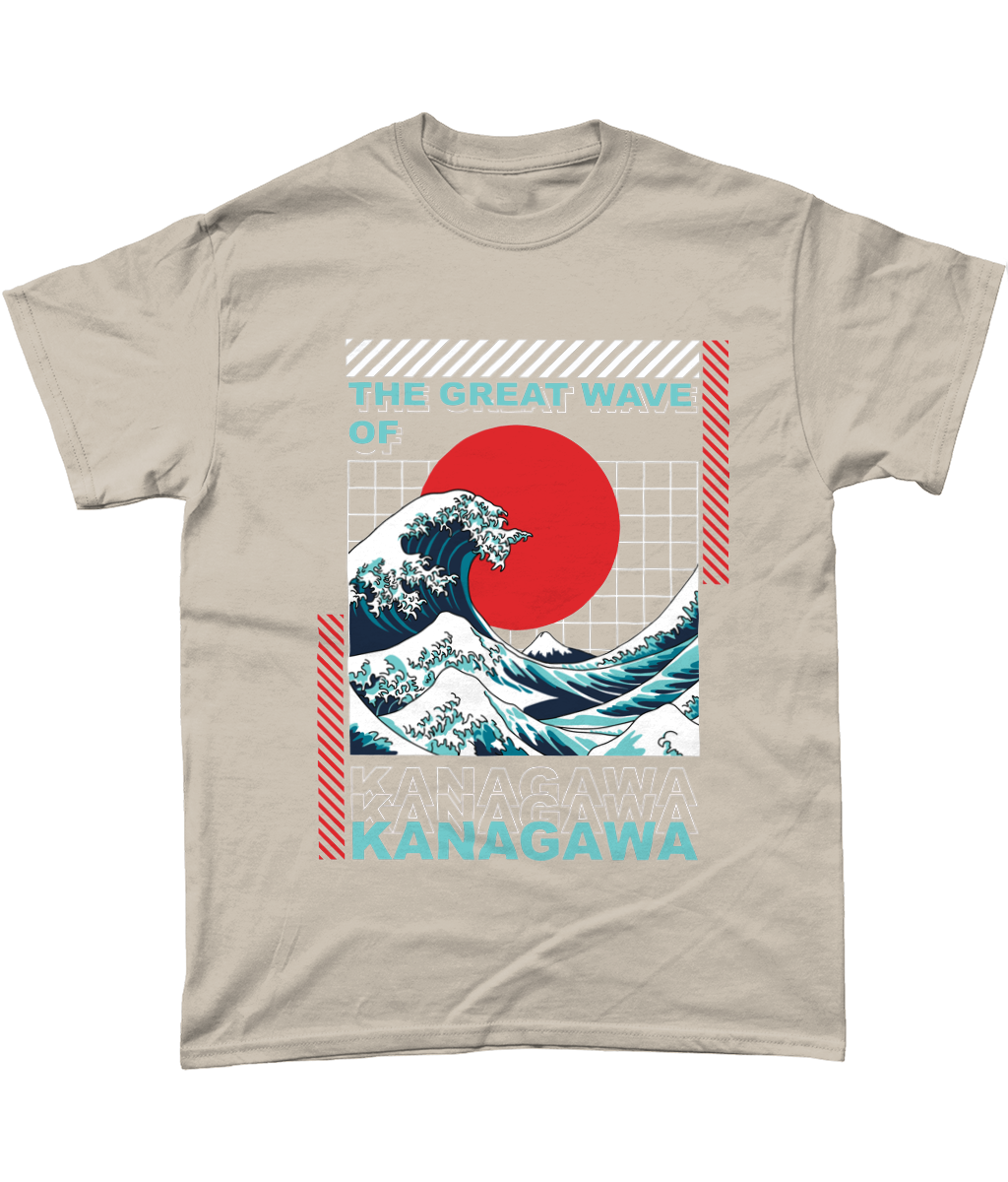 Kanagawa