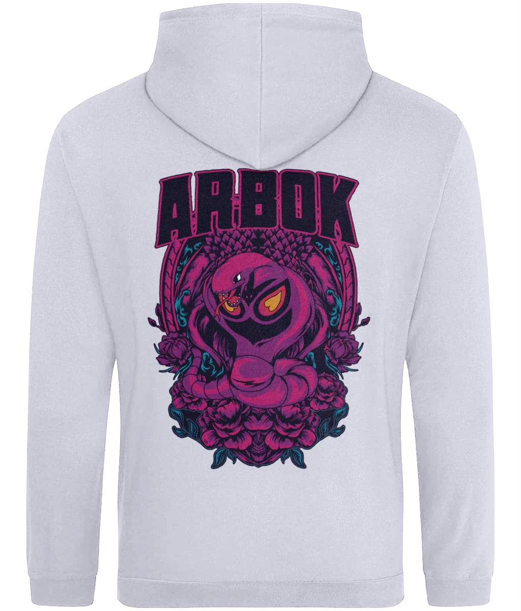 Arbok