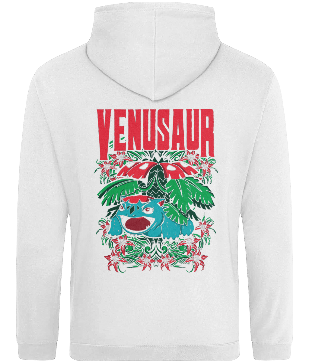 Venusaur