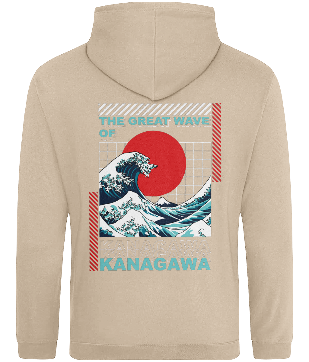 Kanagawa