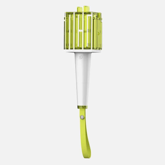 NCT - OFFICIAL LIGHT STICK