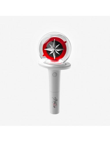 Stray Kids Official Light Stick Ver.2